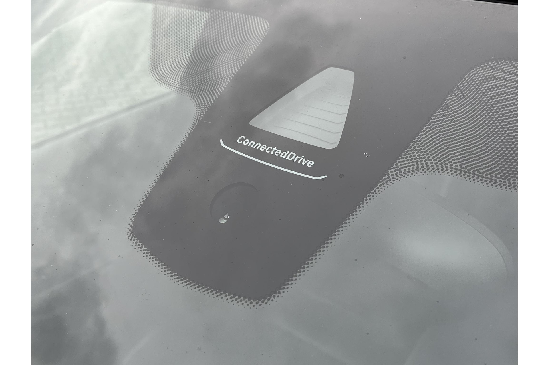 BMW 1-serie M135i High Executive*NAVI*DAKJE*CAM*LEER*KEYLESS*